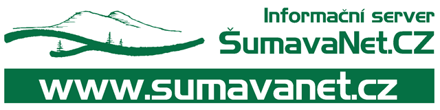 �umava